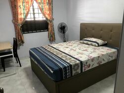 Blk 316 Bukit Batok Street 32 (Bukit Batok), HDB 3 Rooms #465425091